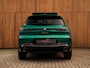Alfa Romeo Tonale 1.3T PHEV 280pk Veloce | Full option | Pano-dak | Stoelventilatie | 360 cam
