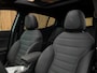 Alfa Romeo Tonale 1.3T PHEV 280pk Veloce | Full option | Pano-dak | Stoelventilatie | 360 cam