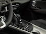 Alfa Romeo Tonale 1.3T PHEV 280pk Veloce | Full option | Pano-dak | Stoelventilatie | 360 cam