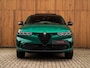 Alfa Romeo Tonale 1.3T PHEV 280pk Veloce | Full option | Pano-dak | Stoelventilatie | 360 cam