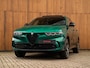 Alfa Romeo Tonale 1.3T PHEV 280pk Veloce | Full option | Pano-dak | Stoelventilatie | 360 cam