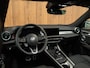 Alfa Romeo Tonale 1.3T PHEV 280pk Veloce | Full option | Pano-dak | Stoelventilatie | 360 cam