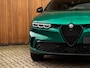 Alfa Romeo Tonale 1.3T PHEV 280pk Veloce | Full option | Pano-dak | Stoelventilatie | 360 cam