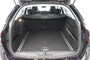Peugeot 308 SW 1.6 BlueHDI Executive - Panorama, Navi, Camera, Cruise, Clima, Trekhaak