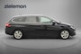 Peugeot 308 SW 1.6 BlueHDI Executive - Panorama, Navi, Camera, Cruise, Clima, Trekhaak