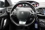 Peugeot 308 SW 1.6 BlueHDI Executive - Panorama, Navi, Camera, Cruise, Clima, Trekhaak