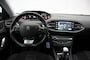 Peugeot 308 SW 1.6 BlueHDI Executive - Panorama, Navi, Camera, Cruise, Clima, Trekhaak