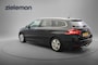 Peugeot 308 SW 1.6 BlueHDI Executive - Panorama, Navi, Camera, Cruise, Clima, Trekhaak