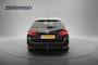Peugeot 308 SW 1.6 BlueHDI Executive - Panorama, Navi, Camera, Cruise, Clima, Trekhaak