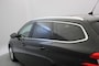 Peugeot 308 SW 1.6 BlueHDI Executive - Panorama, Navi, Camera, Cruise, Clima, Trekhaak