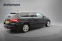 Peugeot 308 SW 1.6 BlueHDI Executive - Panorama, Navi, Camera, Cruise, Clima, Trekhaak