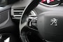 Peugeot 308 SW 1.6 BlueHDI Executive - Panorama, Navi, Camera, Cruise, Clima, Trekhaak