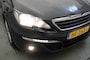 Peugeot 308 SW 1.6 BlueHDI Executive - Panorama, Navi, Camera, Cruise, Clima, Trekhaak