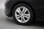 Peugeot 308 SW 1.6 BlueHDI Executive - Panorama, Navi, Camera, Cruise, Clima, Trekhaak