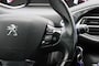 Peugeot 308 SW 1.6 BlueHDI Executive - Panorama, Navi, Camera, Cruise, Clima, Trekhaak