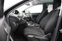 Peugeot 308 SW 1.6 BlueHDI Executive - Panorama, Navi, Camera, Cruise, Clima, Trekhaak