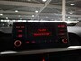 Kia Picanto 1.0 MPi ComfortLine Bluetooth, Airco.