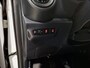 Kia Picanto 1.0 MPi ComfortLine Bluetooth, Airco.