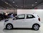 Kia Picanto 1.0 MPi ComfortLine Bluetooth, Airco.