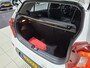 Kia Picanto 1.0 MPi ComfortLine Bluetooth, Airco.