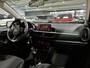 Kia Picanto 1.0 MPi ComfortLine Bluetooth, Airco.