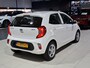 Kia Picanto 1.0 MPi ComfortLine Bluetooth, Airco.
