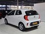 Kia Picanto 1.0 MPi ComfortLine Bluetooth, Airco.