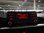 Kia Picanto 1.0 MPi ComfortLine Bluetooth, Airco.