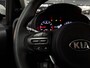 Kia Picanto 1.0 MPi ComfortLine Bluetooth, Airco.