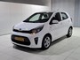 Kia Picanto 1.0 MPi ComfortLine Bluetooth, Airco.