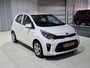 Kia Picanto 1.0 MPi ComfortLine Bluetooth, Airco.