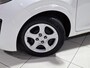 Kia Picanto 1.0 MPi ComfortLine Bluetooth, Airco.
