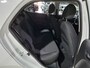 Kia Picanto 1.0 MPi ComfortLine Bluetooth, Airco.
