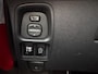 Peugeot 108 1.0 e-VTi Style | Airco | Bluetooth | Radio | Elektrische Ramen Voor | | Buitenspiegels elektrisch verstel- en verwarmbaar | Centrale deurvergrendeling met afstandsbediening | LED dagrijverlichting