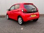 Peugeot 108 1.0 e-VTi Style | Airco | Bluetooth | Radio | Elektrische Ramen Voor | | Buitenspiegels elektrisch verstel- en verwarmbaar | Centrale deurvergrendeling met afstandsbediening | LED dagrijverlichting