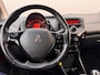 Peugeot 108 1.0 e-VTi Style | Airco | Bluetooth | Radio | Elektrische Ramen Voor | | Buitenspiegels elektrisch verstel- en verwarmbaar | Centrale deurvergrendeling met afstandsbediening | LED dagrijverlichting