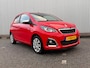 Peugeot 108 1.0 e-VTi Style | Airco | Bluetooth | Radio | Elektrische Ramen Voor | | Buitenspiegels elektrisch verstel- en verwarmbaar | Centrale deurvergrendeling met afstandsbediening | LED dagrijverlichting