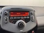 Peugeot 108 1.0 e-VTi Style | Airco | Bluetooth | Radio | Elektrische Ramen Voor | | Buitenspiegels elektrisch verstel- en verwarmbaar | Centrale deurvergrendeling met afstandsbediening | LED dagrijverlichting