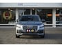 Audi Q2 1.4 TFSI I 150 pk I S-line I 19 inch velgen I