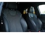 Audi Q2 1.4 TFSI I 150 pk I S-line I 19 inch velgen I