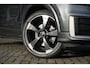 Audi Q2 1.4 TFSI I 150 pk I S-line I 19 inch velgen I