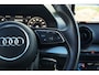 Audi Q2 1.4 TFSI I 150 pk I S-line I 19 inch velgen I