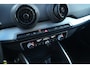 Audi Q2 1.4 TFSI I 150 pk I S-line I 19 inch velgen I