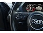Audi Q2 1.4 TFSI I 150 pk I S-line I 19 inch velgen I