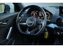 Audi Q2 1.4 TFSI I 150 pk I S-line I 19 inch velgen I