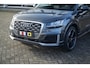 Audi Q2 1.4 TFSI I 150 pk I S-line I 19 inch velgen I