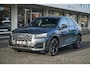 Audi Q2 1.4 TFSI I 150 pk I S-line I 19 inch velgen I