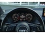Audi Q2 1.4 TFSI I 150 pk I S-line I 19 inch velgen I