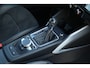 Audi Q2 1.4 TFSI I 150 pk I S-line I 19 inch velgen I