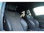 Audi Q2 1.4 TFSI I 150 pk I S-line I 19 inch velgen I